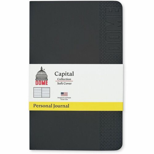 Business Journals and Diaries